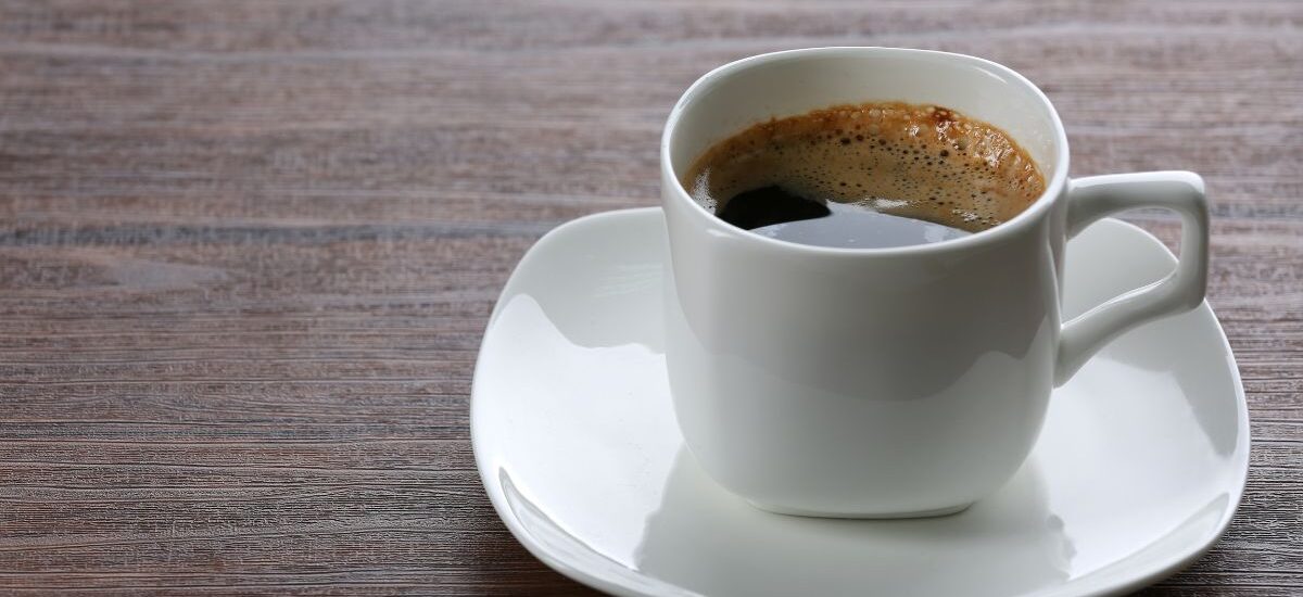 How to Enjoy Coffee on a Low Histamine Diet