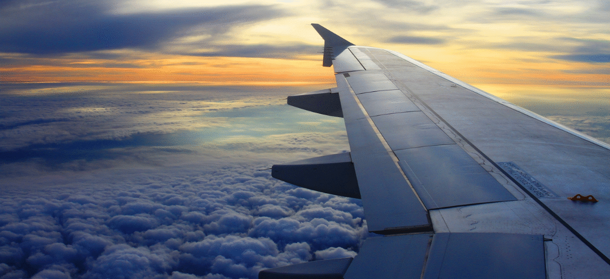 Traveling with Histamine Intolerance: Essential Tips That Actually Work